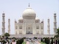 133. Taj Mahal 11